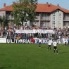  Вучитрн контра Бернабеу