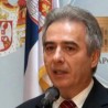Дрецун: Надам се примени спoразума