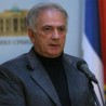 Јакшић: Датум за преговоре је изговор