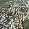 Земљотрес код Томиславграда у БиХ