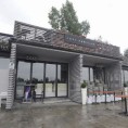 Ухапшени осумњичени за убиство на Ади