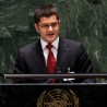Јеремић: Угроженост вода већа него икада