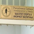 Нишки студенти нападнути у Црној Гори