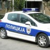 Откривена нарко лабораторија у Новој Пазови