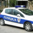 Откривена нарко лабораторија у Новој Пазови