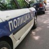 Откривено 27 илегалних миграната код Чачка