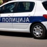 Убиство код Владичиног Хана