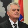 Николић: Урадили смо много