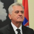 Николић: Урадили смо много