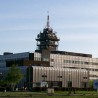 Смењен уредник Информативног програма ХТВ-a