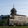 Смењен уредник Информативног програма ХТВ-a