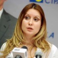 ДС: Фалсификовани потписи за смену Пајтића