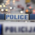 Притвор осумњиченима за малверзације у Краљеву