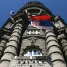 Усвојене измене пореских закона