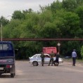 Спречен терористички напад у Москви