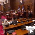 Посланици о посети Вестервелеа