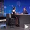 Дачић: План за примену до краја недеље