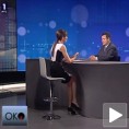 Дачић: План за примену до краја недеље