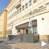 Симовићу одложенo изрицање пресуде