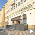 Симовићу одложенo изрицање пресуде