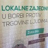 Мрежа за подршку жртвама трговине људима