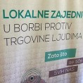 Мрежа за подршку жртвама трговине људима