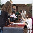 Бесмислена одлука или дугорочно улагање?