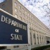 Стејт департмент о верским слободама у Србији