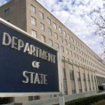 Стејт департмент о верским слободама у Србији