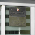Крстовић ослобођен оптужби за покушај убиства