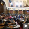 Кодекс понашања посланика ускоро пред парламентом