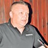 Милојевић: Нова радна места на северу КиМ