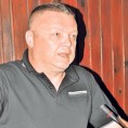 Милојевић: Нова радна места на северу КиМ