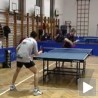 Бесплатни здравствени прегледи спортиста