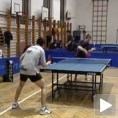 Бесплатни здравствени прегледи спортиста