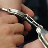 Ухапшена осумњичена за покушај убиства 