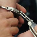 Ухапшена осумњичена за покушај убиства 