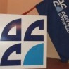 ДСС: Наставак борбе против сепаратистичке политике