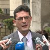 Арсић: Влада није крива за несташицу лекова