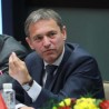 Дежер: Што пре примена споразума