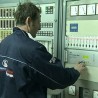 Лозница и Мали Зворник добили струју