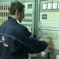 Лозница и Мали Зворник добили струју
