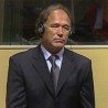 Српско тужилаштво жели да испита Ђорђевића