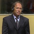 Српско тужилаштво жели да испита Ђорђевића