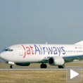 JAT се извињава због кашњења