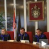 Одлука о статуту Војводине до краја године