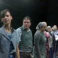 Три награде за "Малог Гезу"
