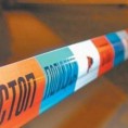 Младић убоден ножем у аутобусу