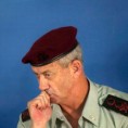 Израелска војска упозорава Асада