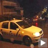 Убијен у покушају пљачке стана